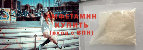 прущие грибы Богданович
