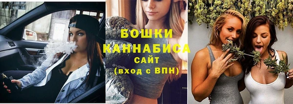 2c-b Богородицк